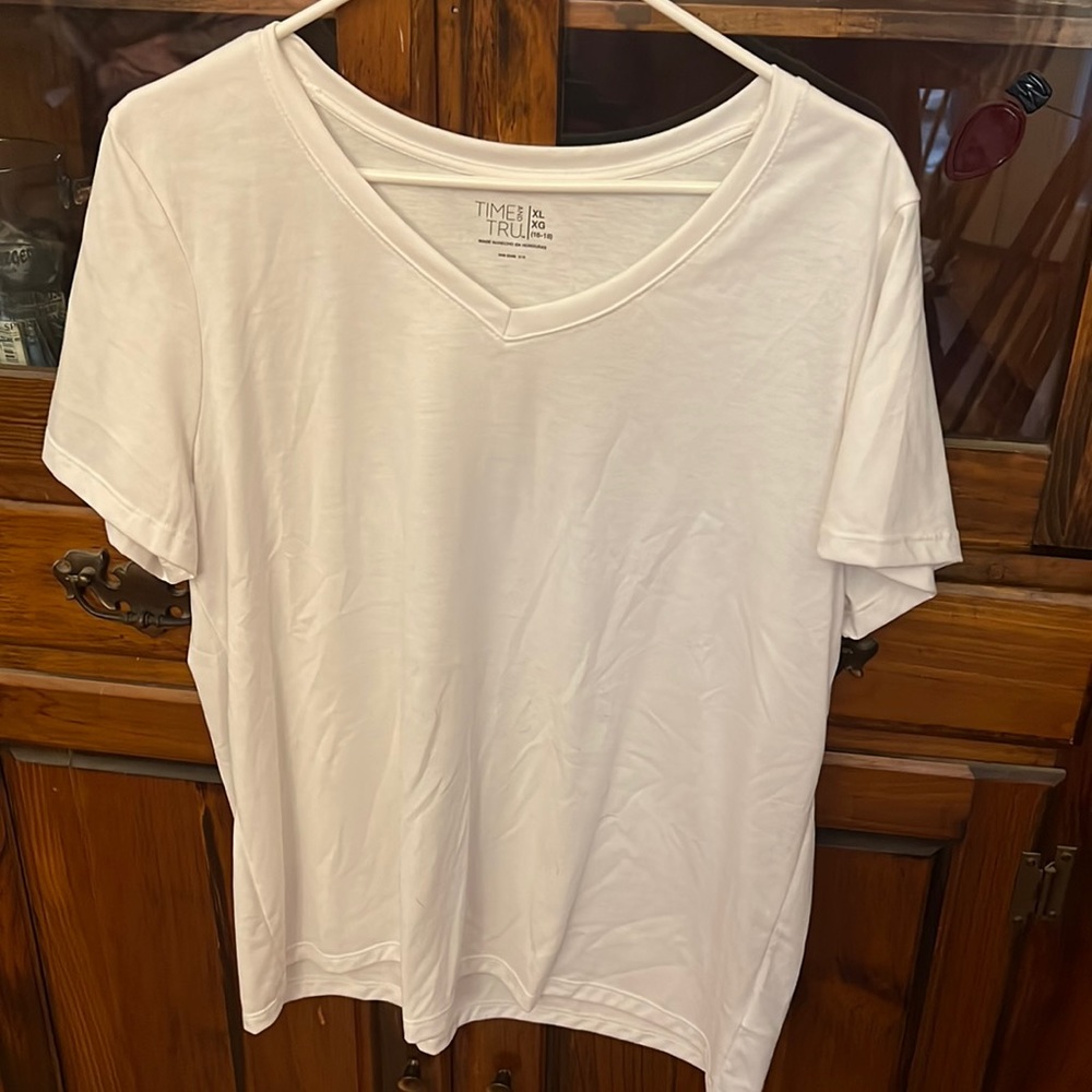 Tshirt